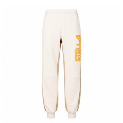 Stella McCartney 603658